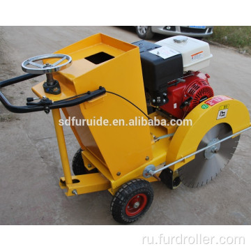 Бензиновая ручка Honda Road Cutter Concrete Saw (FQG-500)